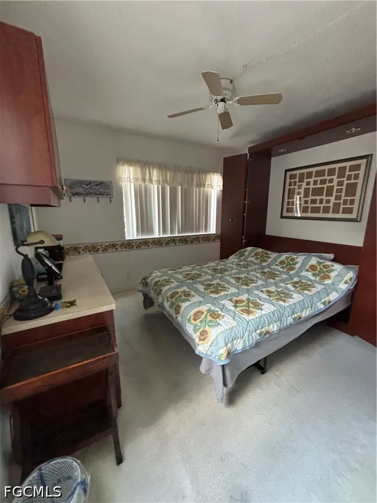 5858 Wild Fig Lane Fort Myers FL 33919