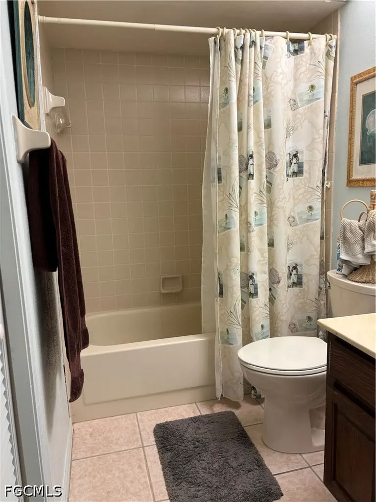 5858 Wild Fig Lane Fort Myers FL 33919