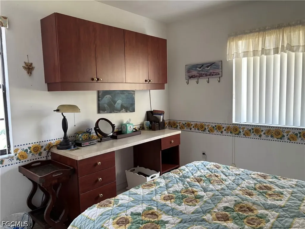 5858 Wild Fig Lane Fort Myers FL 33919