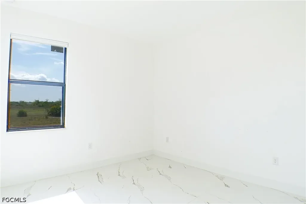 4145 68th Avenue NE Naples FL 34120