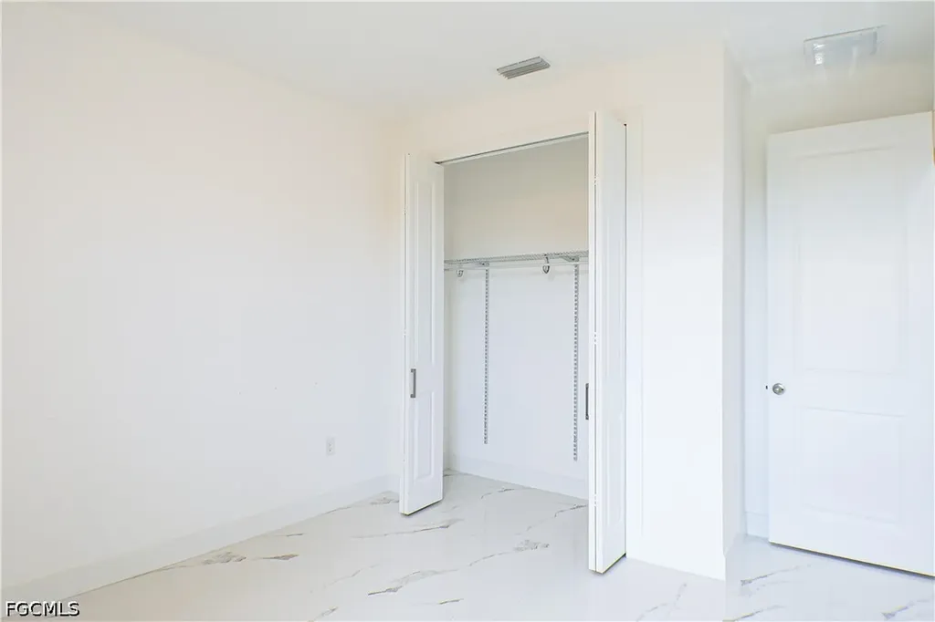 4145 68th Avenue NE Naples FL 34120