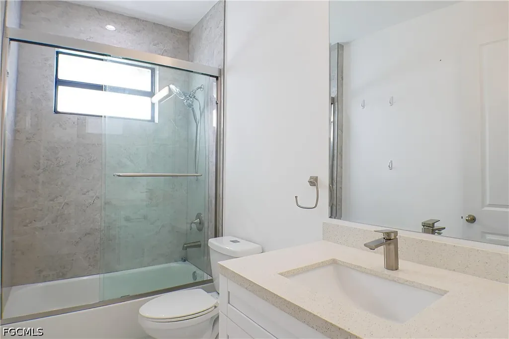 4145 68th Avenue NE Naples FL 34120
