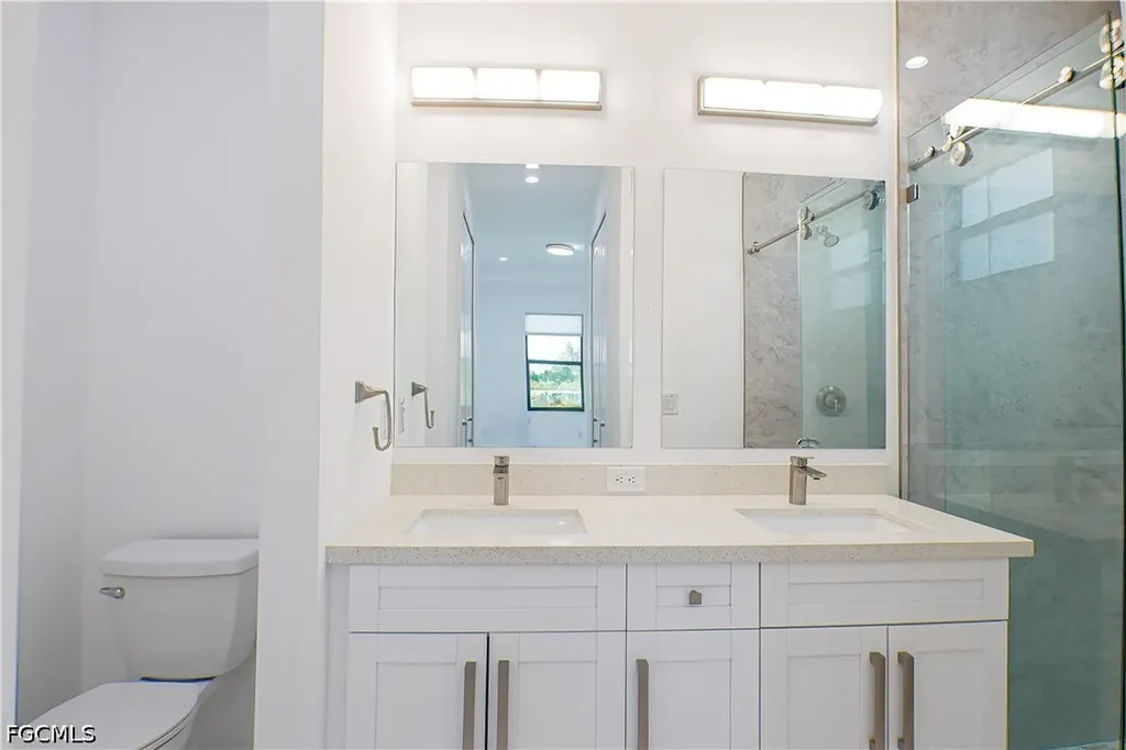 4145 68th Avenue NE Naples FL 34120