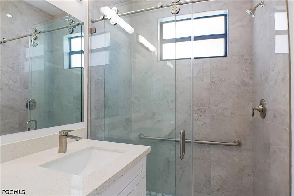 4145 68th Avenue NE Naples FL 34120