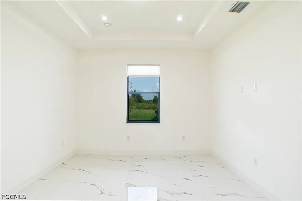 4145 68th Avenue NE Naples FL 34120