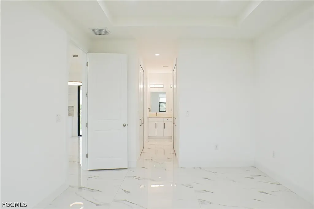 4145 68th Avenue NE Naples FL 34120