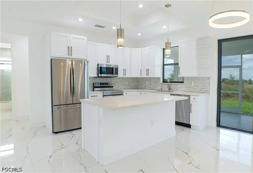 4145 68th Avenue NE Naples FL 34120