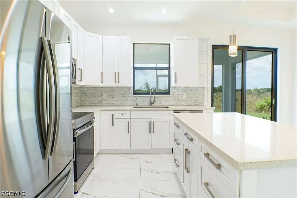 4145 68th Avenue NE Naples FL 34120
