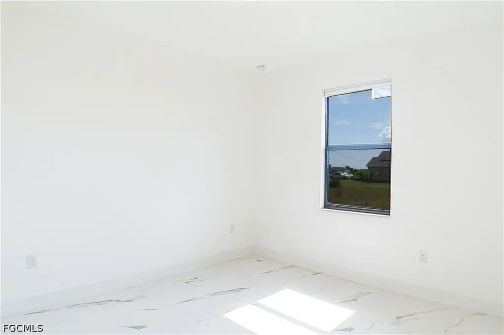 4145 68th Avenue NE Naples FL 34120