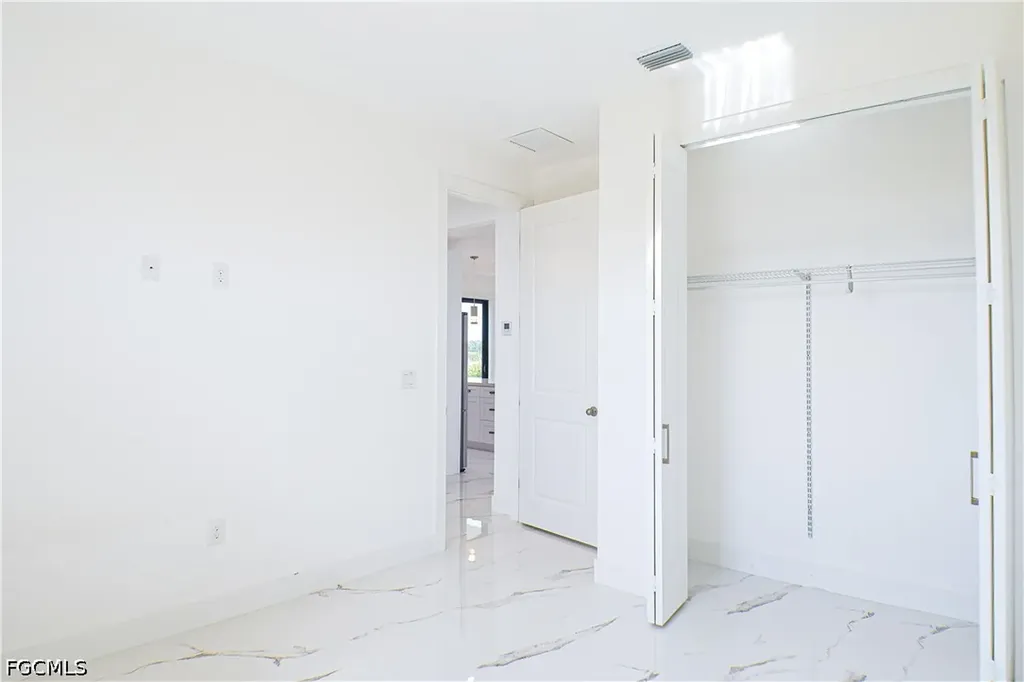 4145 68th Avenue NE Naples FL 34120