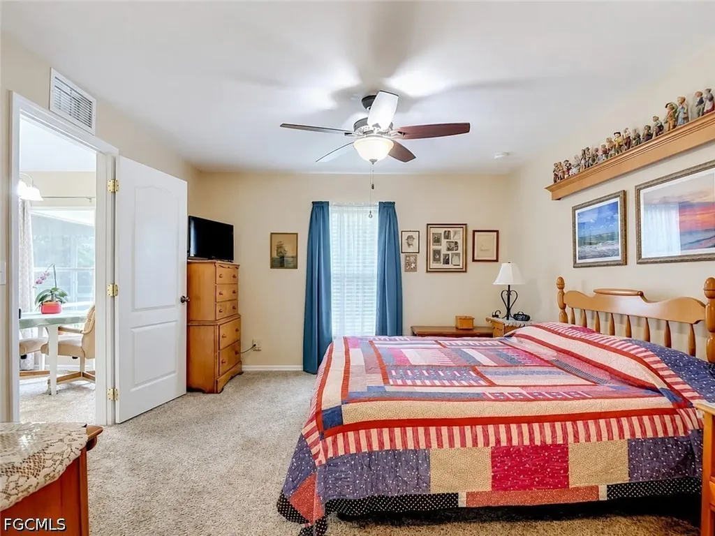 2610 53rd Street W Lehigh Acres FL 33971