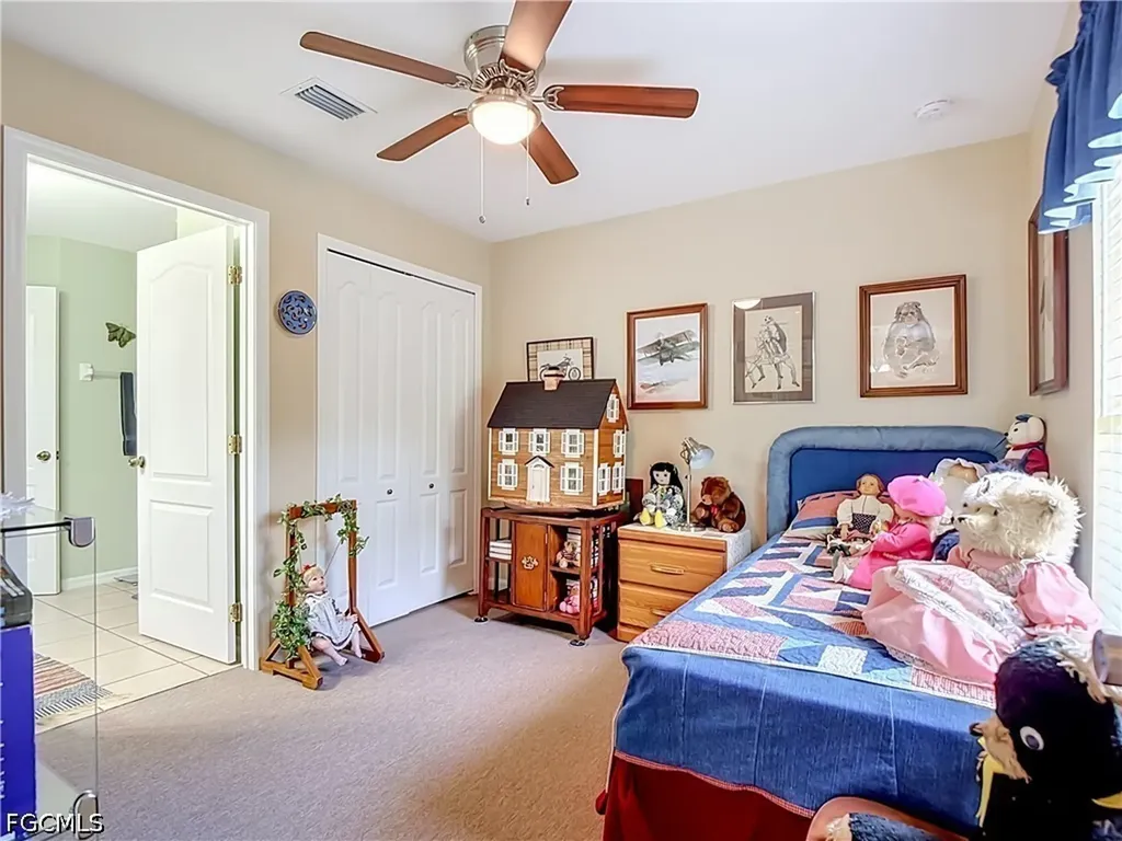 2610 53rd Street W Lehigh Acres FL 33971