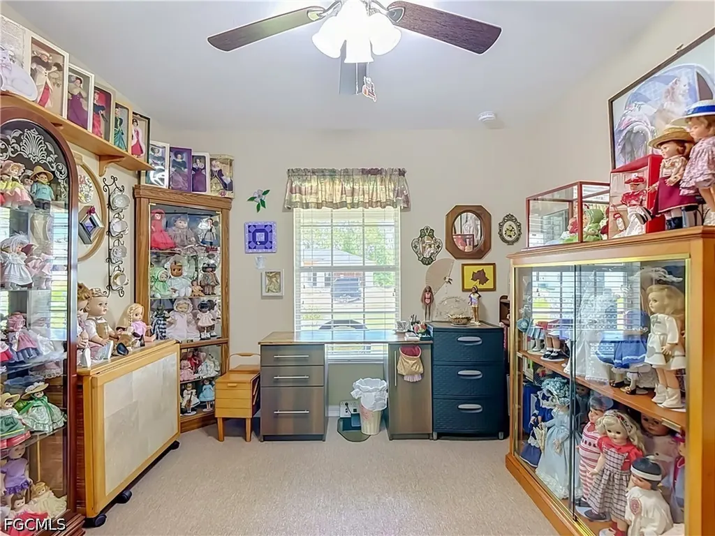 2610 53rd Street W Lehigh Acres FL 33971