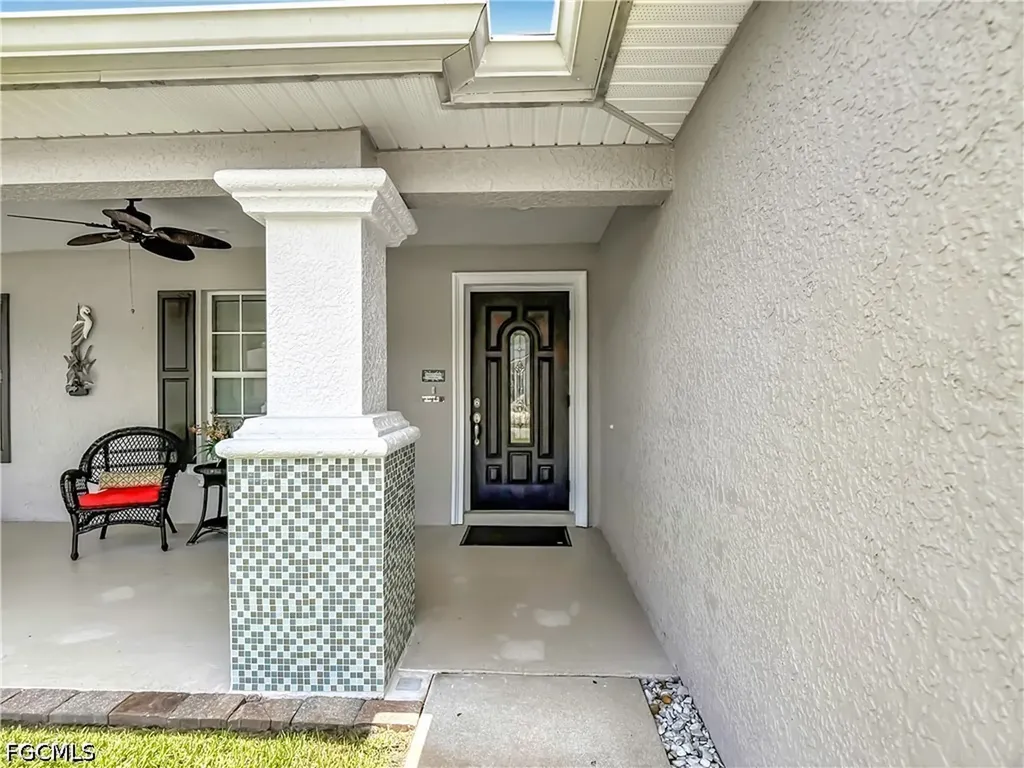 2610 53rd Street W Lehigh Acres FL 33971