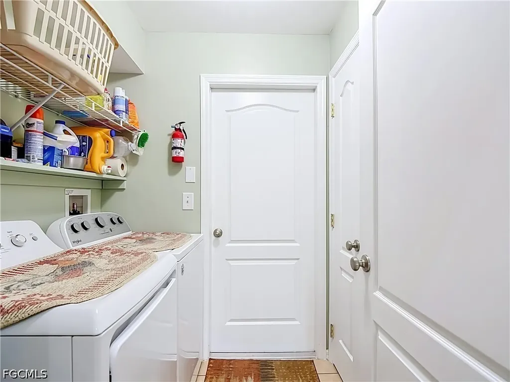2610 53rd Street W Lehigh Acres FL 33971