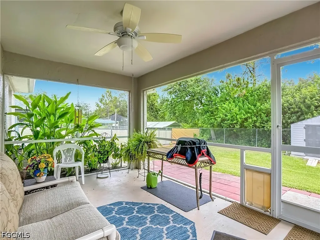 2610 53rd Street W Lehigh Acres FL 33971