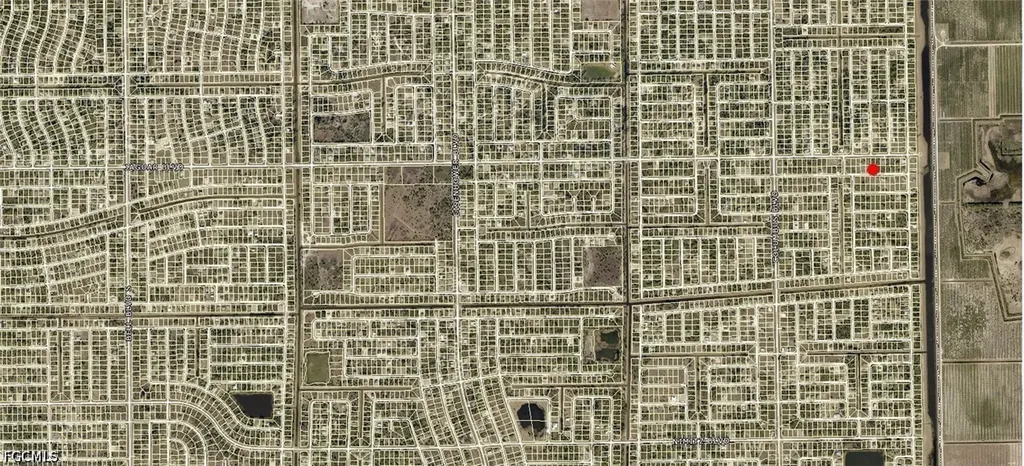 1239 Cellini Street E Lehigh Acres FL 33974