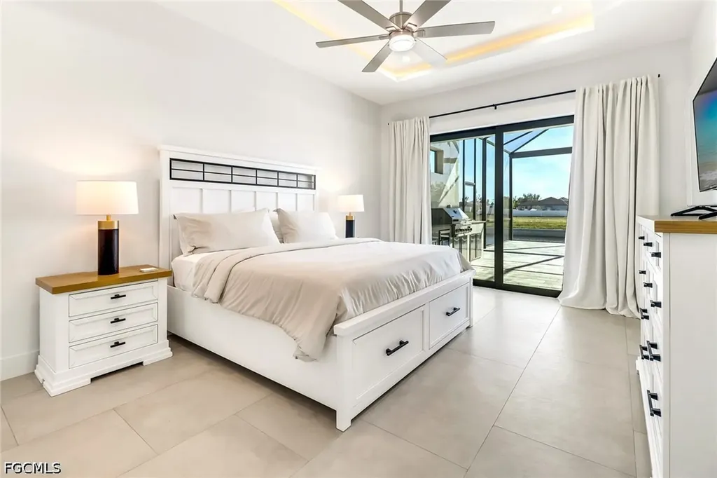 104 NE 6th Street Cape Coral FL 33909