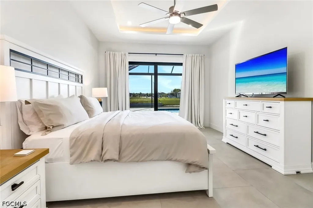 104 NE 6th Street Cape Coral FL 33909