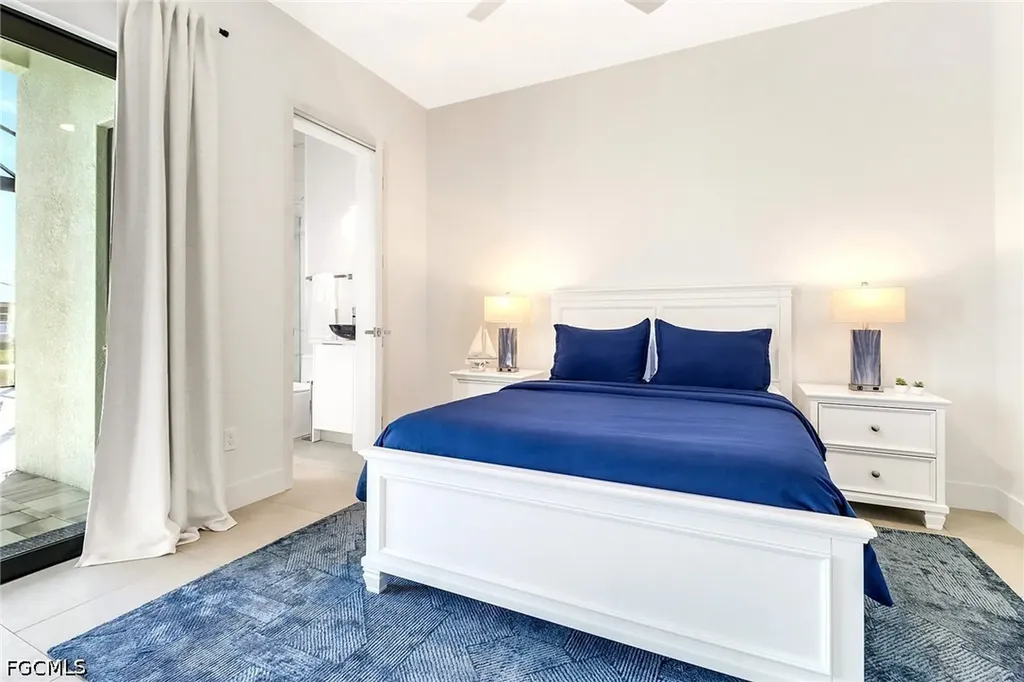 104 NE 6th Street Cape Coral FL 33909