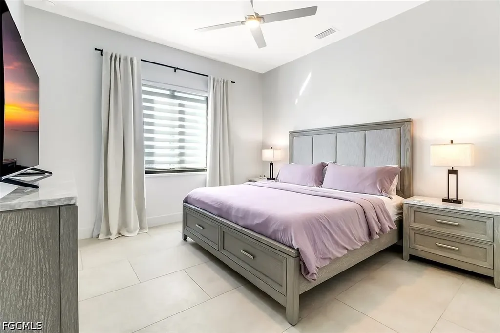 104 NE 6th Street Cape Coral FL 33909