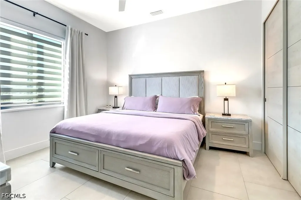 104 NE 6th Street Cape Coral FL 33909