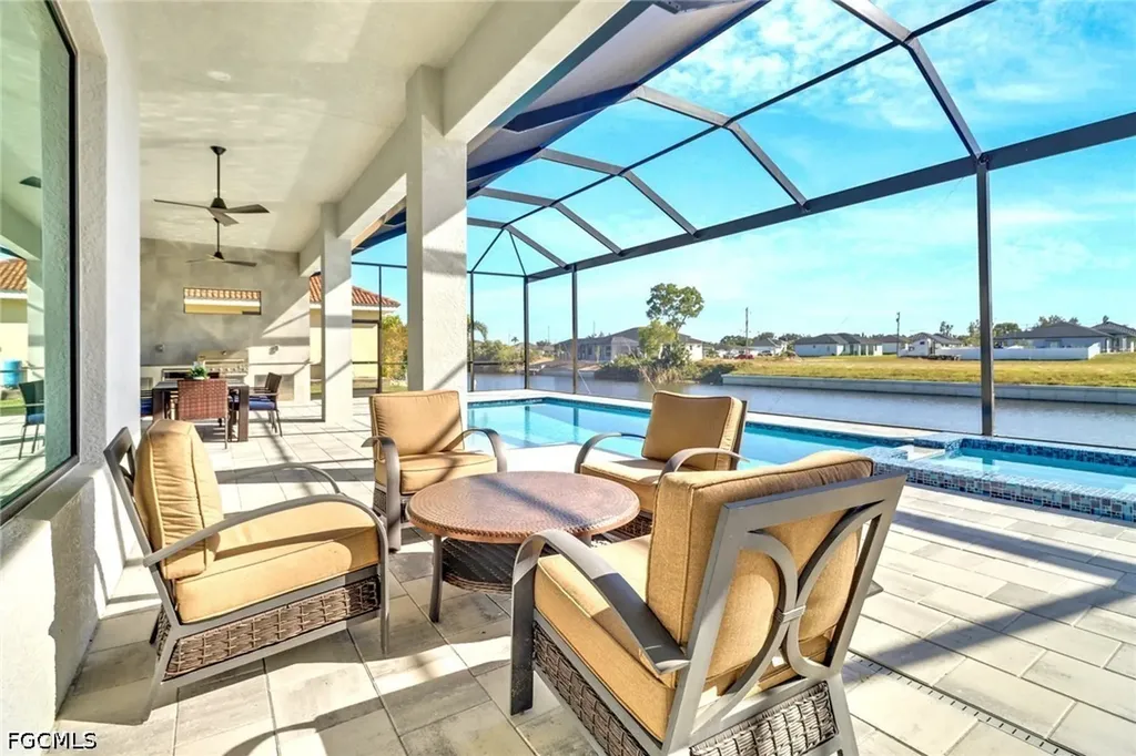 104 NE 6th Street Cape Coral FL 33909