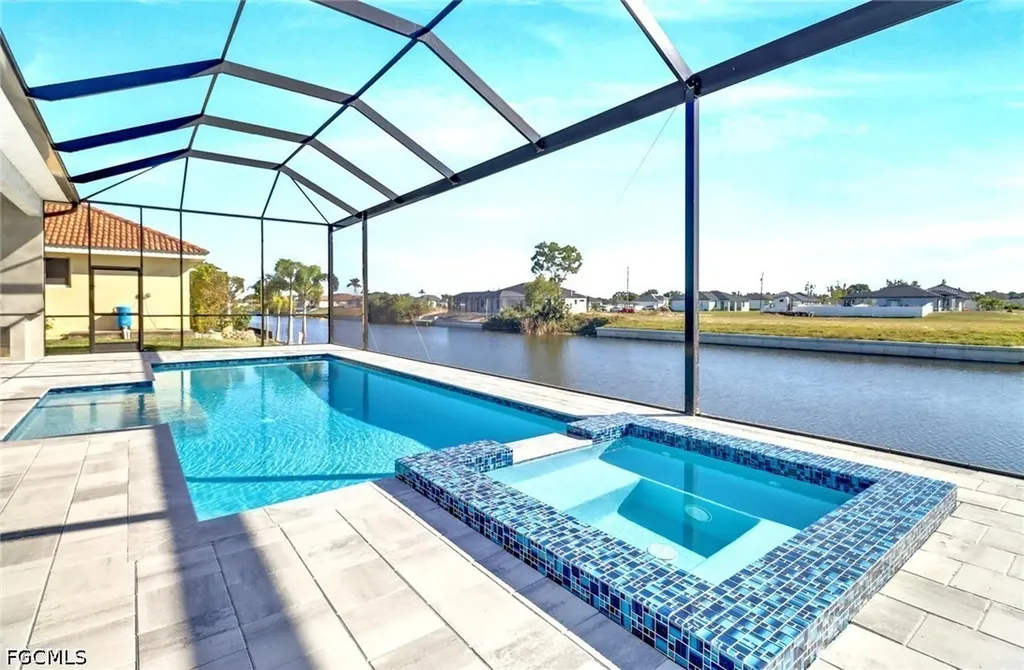 104 NE 6th Street Cape Coral FL 33909