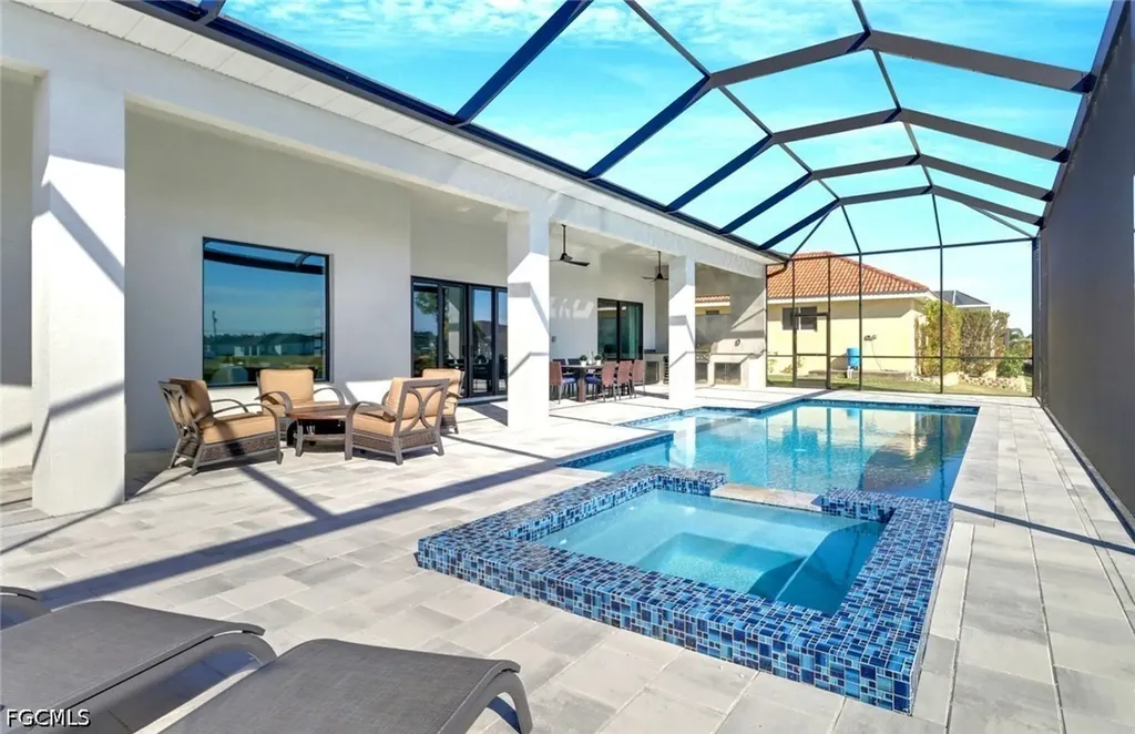 104 NE 6th Street Cape Coral FL 33909