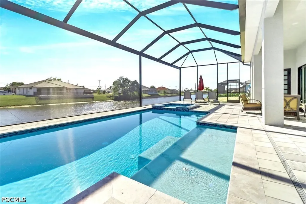 104 NE 6th Street Cape Coral FL 33909