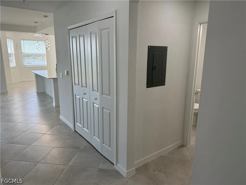 5491 Double Eagle Circle Ave Maria FL 34142