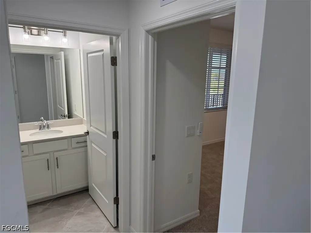 5491 Double Eagle Circle Ave Maria FL 34142