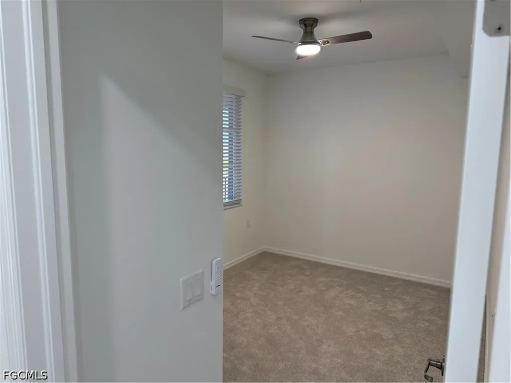 5491 Double Eagle Circle Ave Maria FL 34142