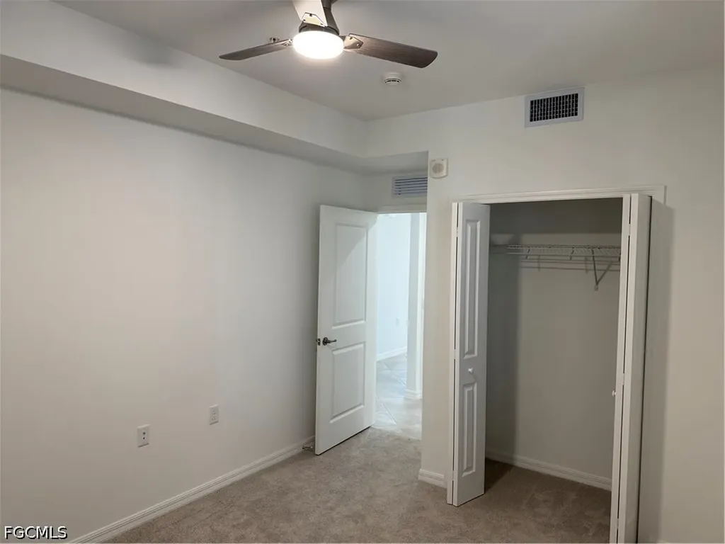 5491 Double Eagle Circle Ave Maria FL 34142