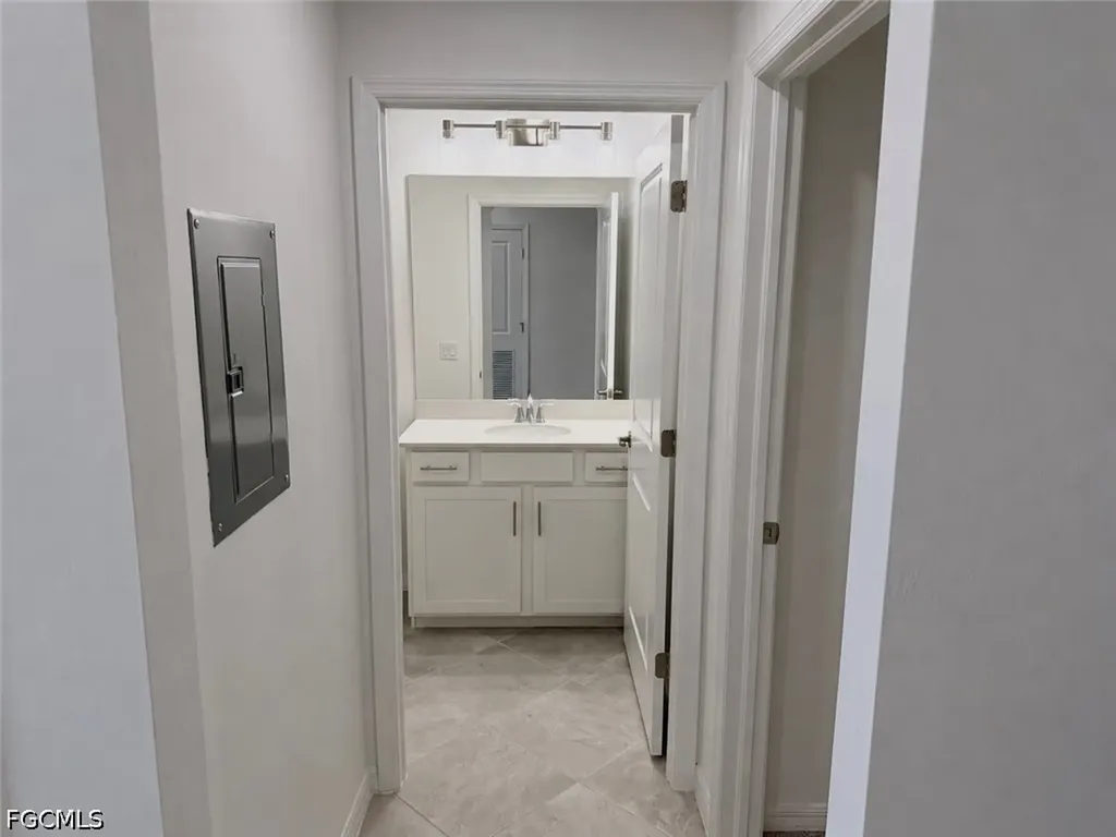 5491 Double Eagle Circle Ave Maria FL 34142