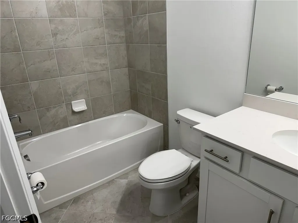 5491 Double Eagle Circle Ave Maria FL 34142