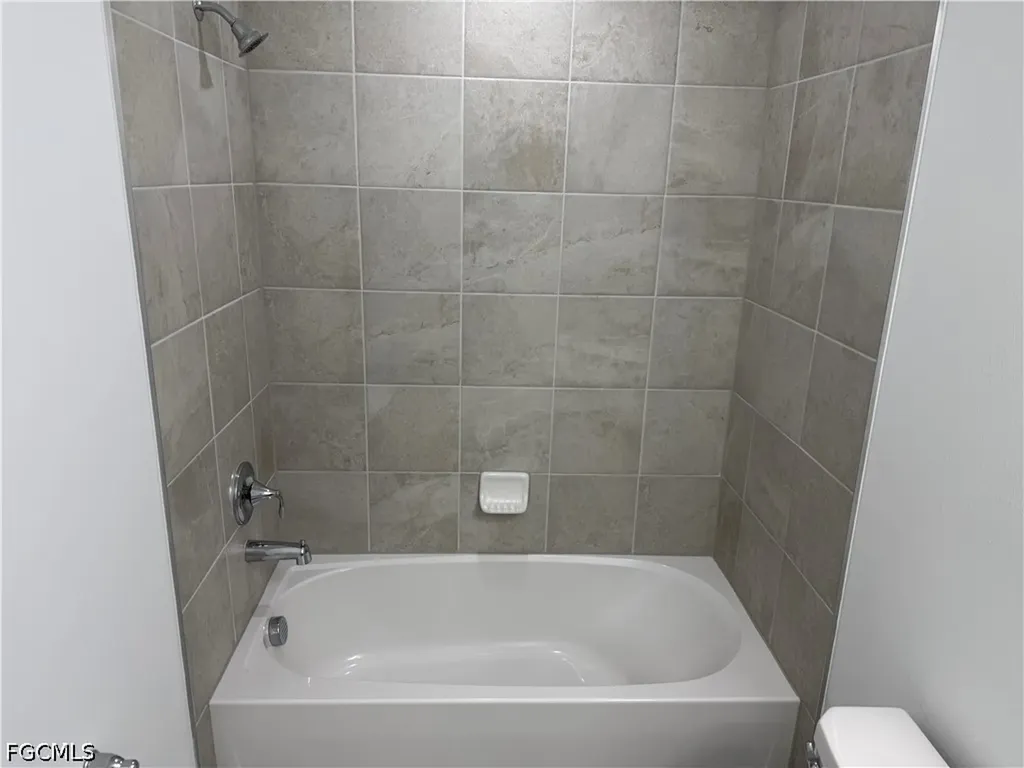 5491 Double Eagle Circle Ave Maria FL 34142
