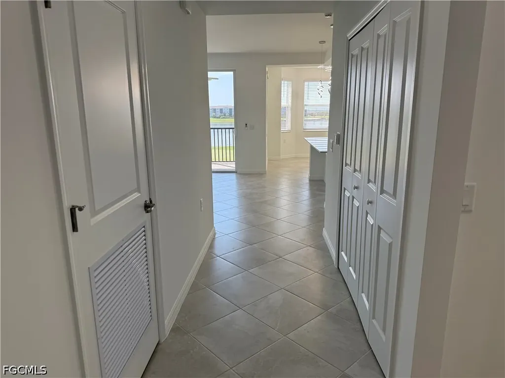 5491 Double Eagle Circle Ave Maria FL 34142