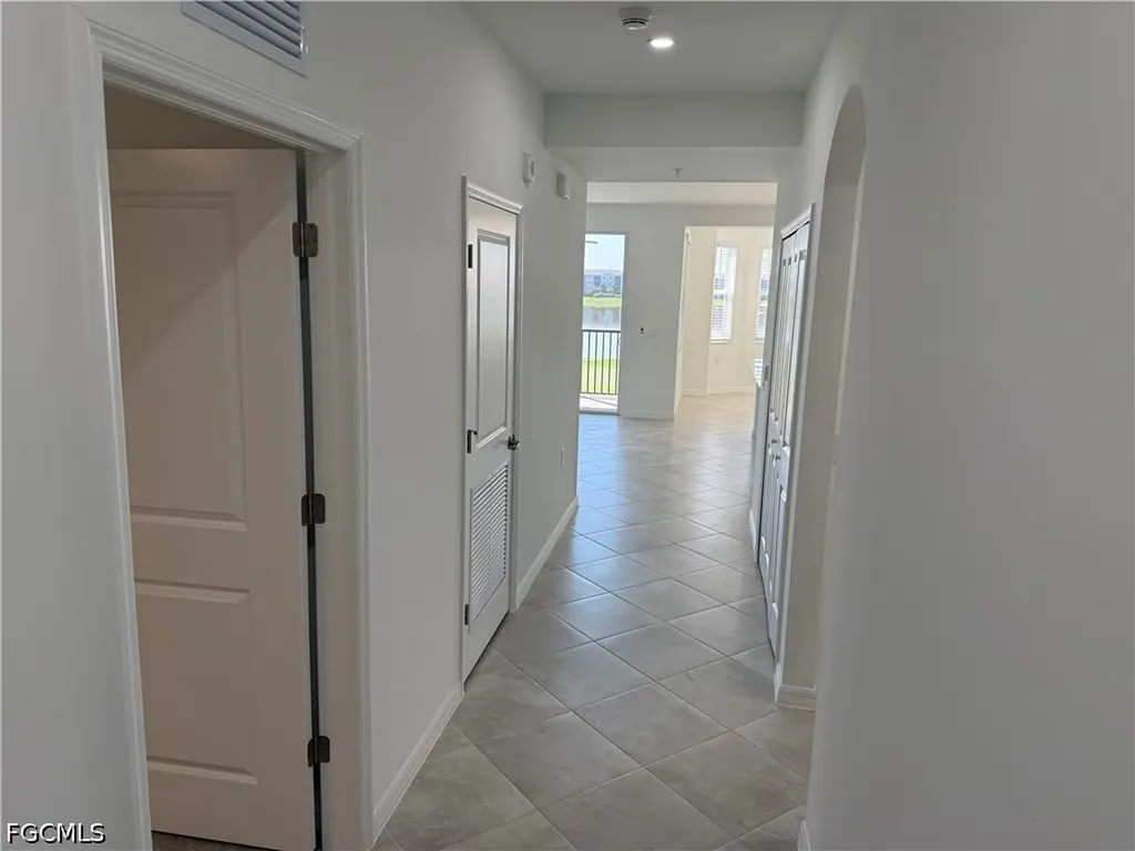 5491 Double Eagle Circle Ave Maria FL 34142