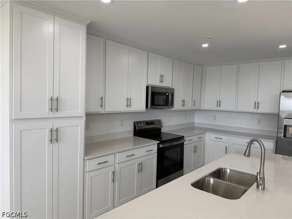 5491 Double Eagle Circle Ave Maria FL 34142
