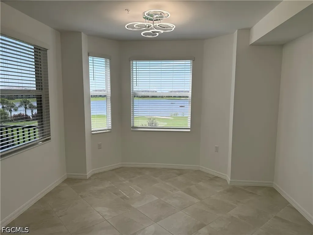 5491 Double Eagle Circle Ave Maria FL 34142