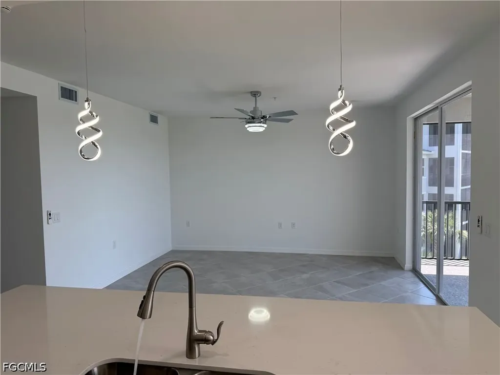 5491 Double Eagle Circle Ave Maria FL 34142