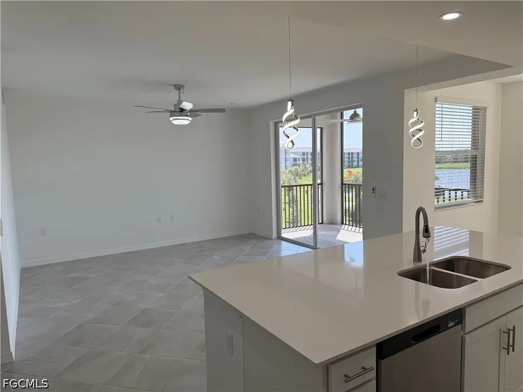 5491 Double Eagle Circle Ave Maria FL 34142