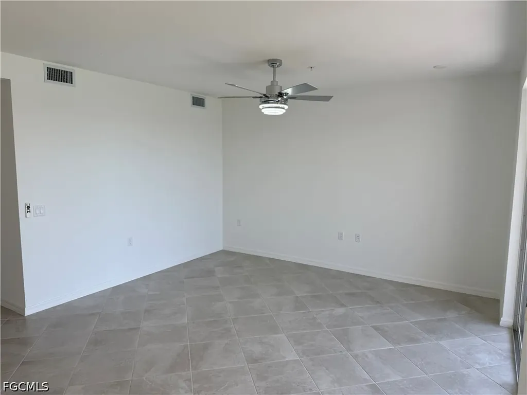 5491 Double Eagle Circle Ave Maria FL 34142