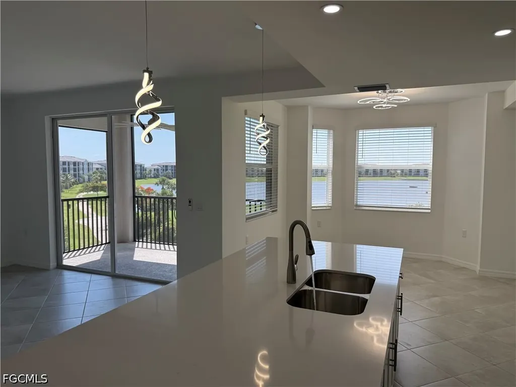 5491 Double Eagle Circle Ave Maria FL 34142