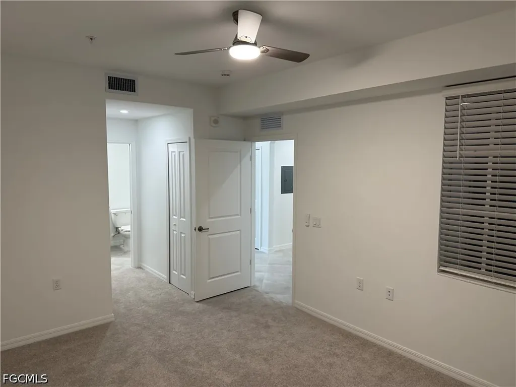 5491 Double Eagle Circle Ave Maria FL 34142