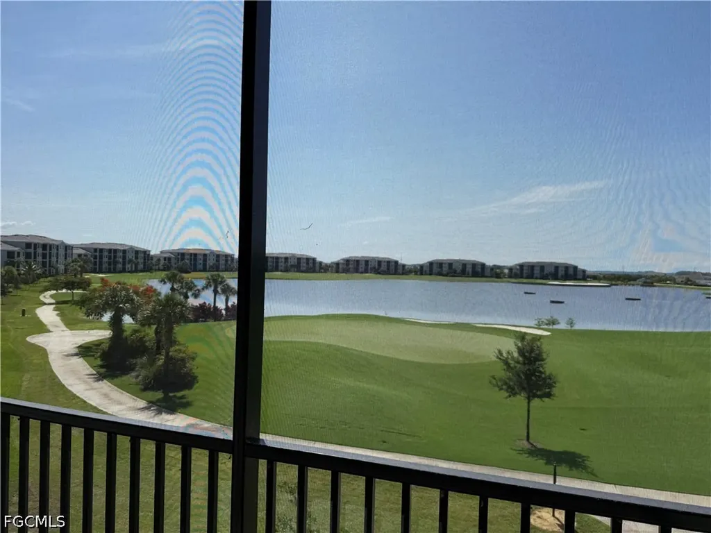 5491 Double Eagle Circle Ave Maria FL 34142