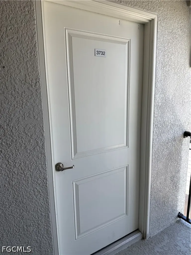 5491 Double Eagle Circle Ave Maria FL 34142