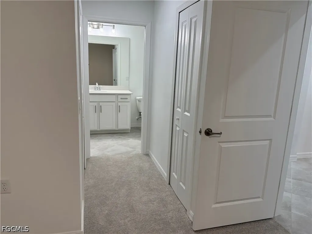 5491 Double Eagle Circle Ave Maria FL 34142