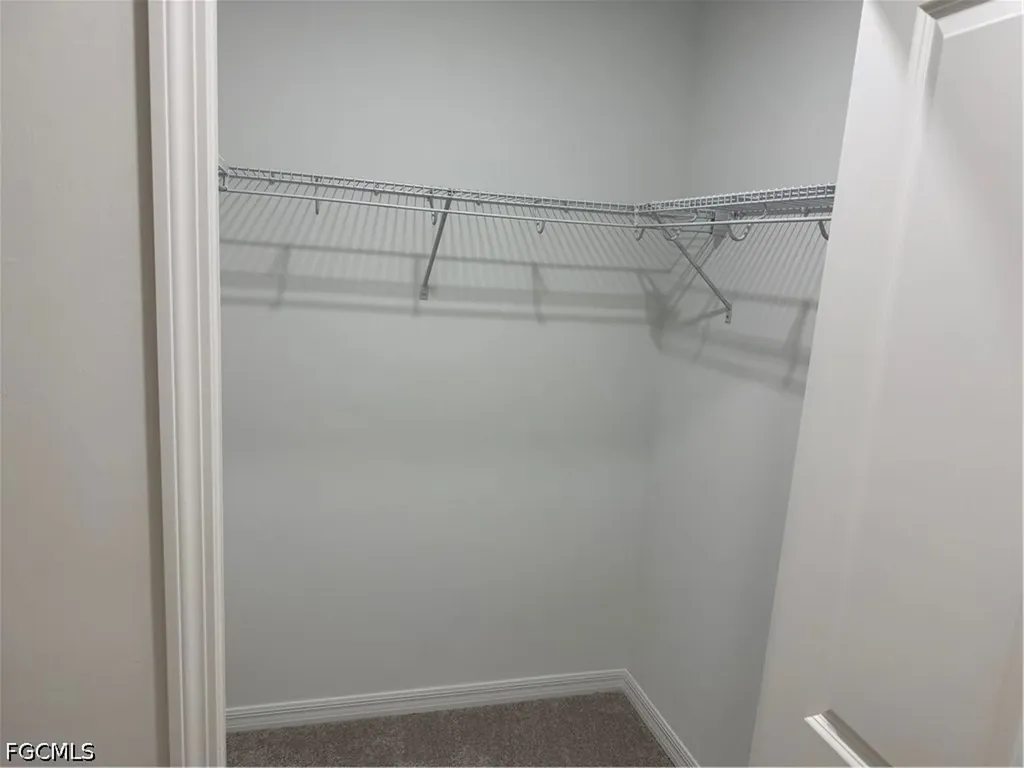 5491 Double Eagle Circle Ave Maria FL 34142